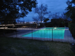 austin-digital-imagery-pool-at-night