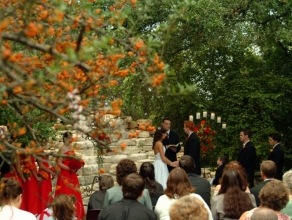 ron-parks-photography-outside-wedding