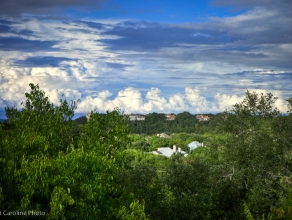 sweet-caroline-photography-spectacular-hill-country-view